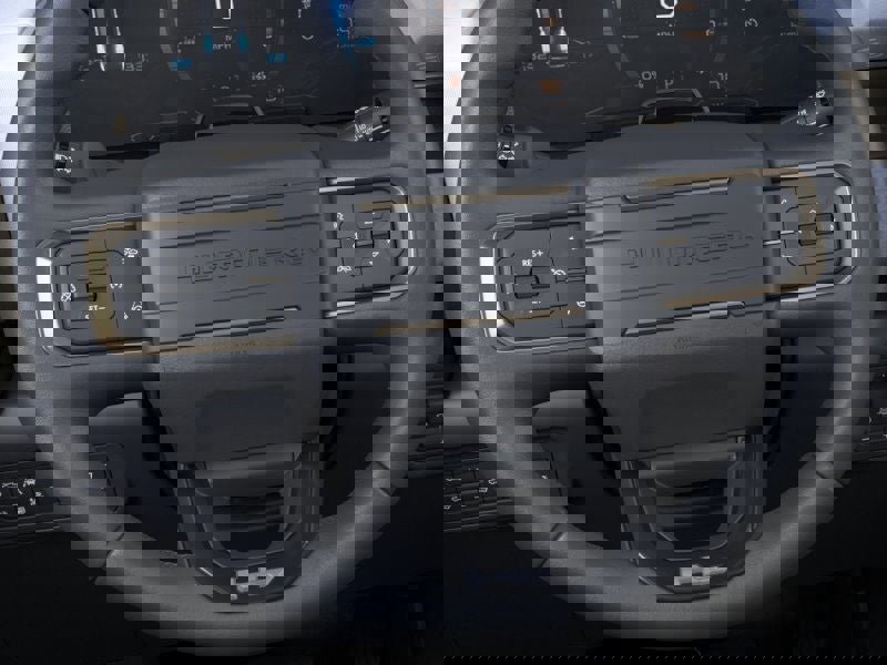 New 2025 GMC Hummer EV 2X image 19