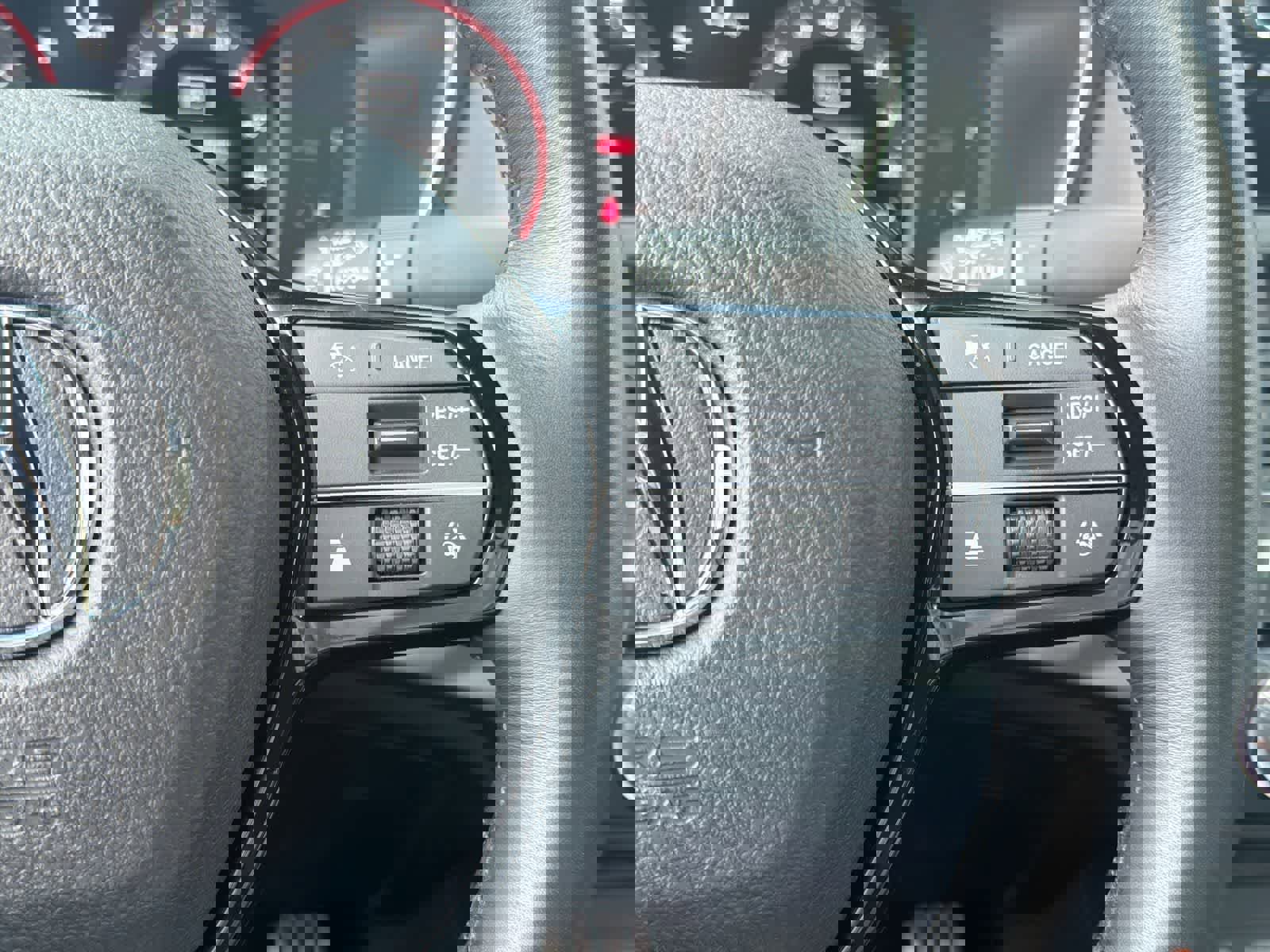 Used 2024 Acura Integra Type S image 25