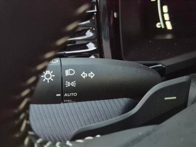 Certified 2026 Toyota Camry SE FWD image 15