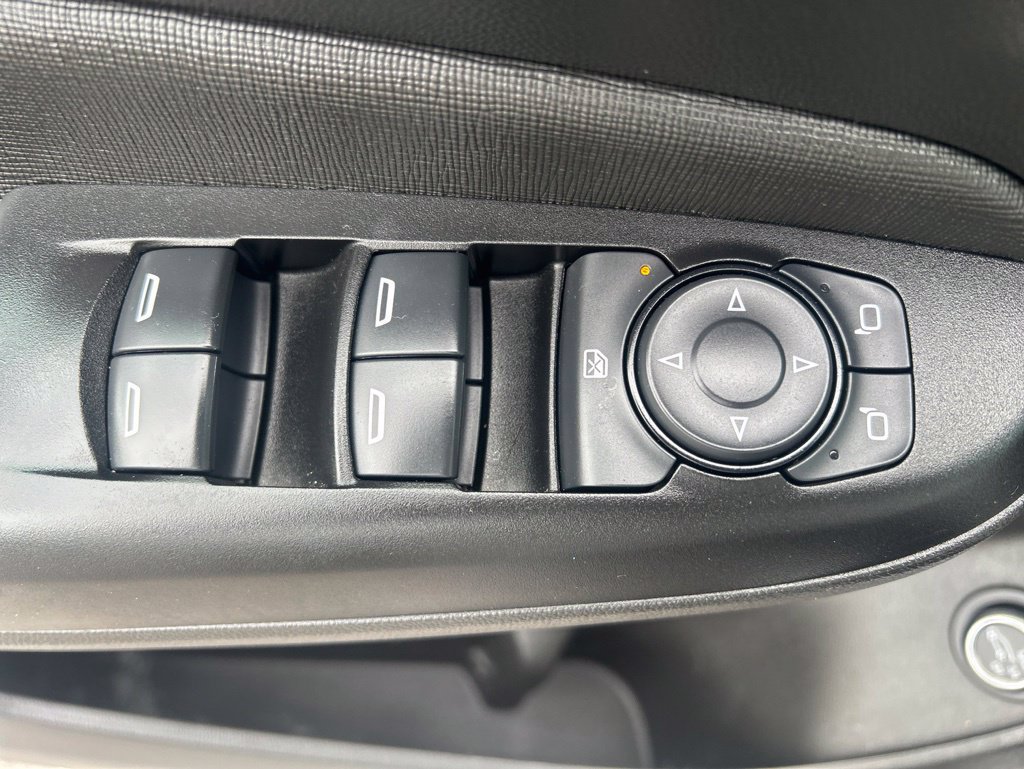 Used 2024 Buick Envista Avenir FWD image 17