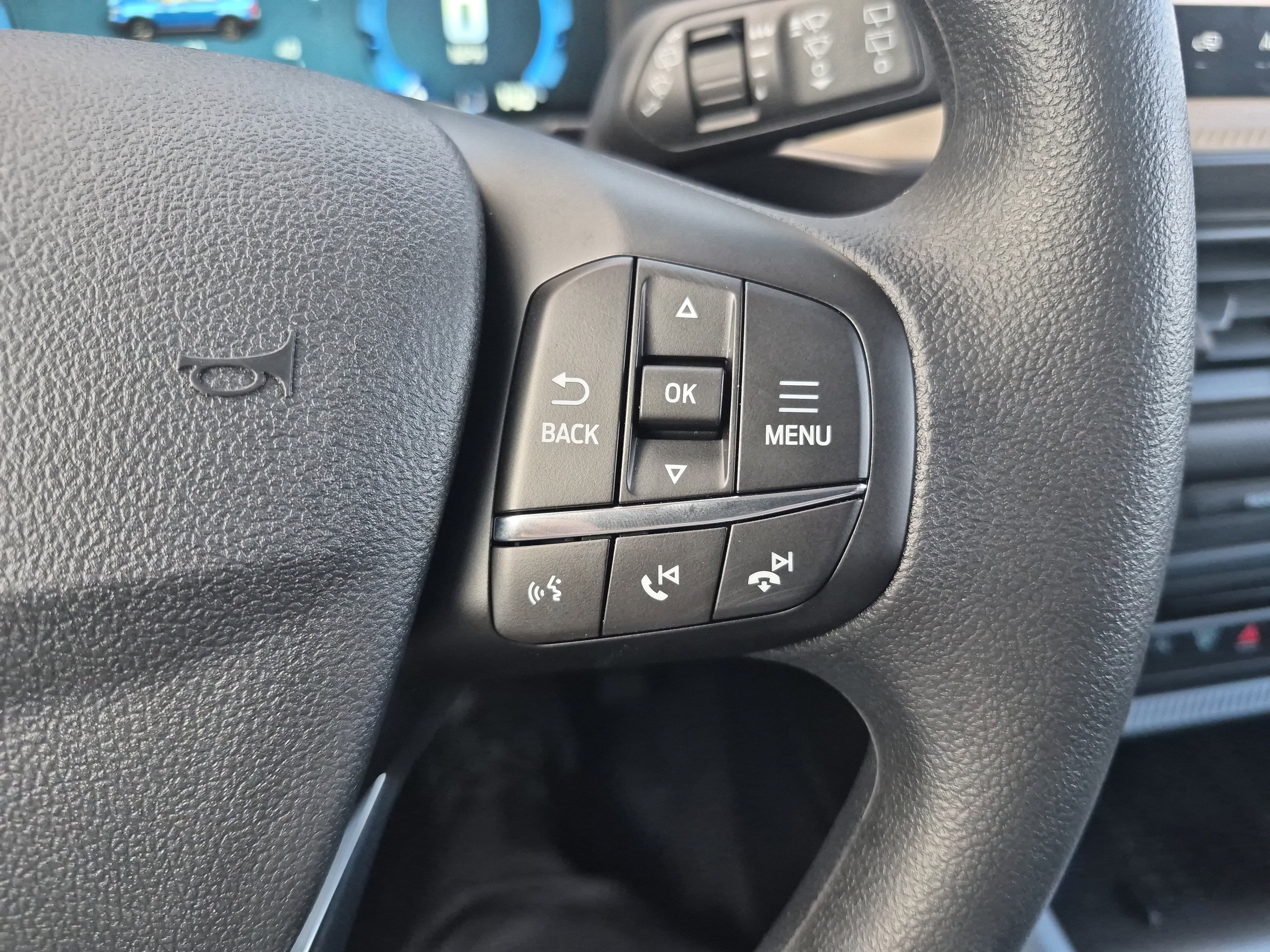 New 2025 Ford Bronco Sport Big Bend image 27