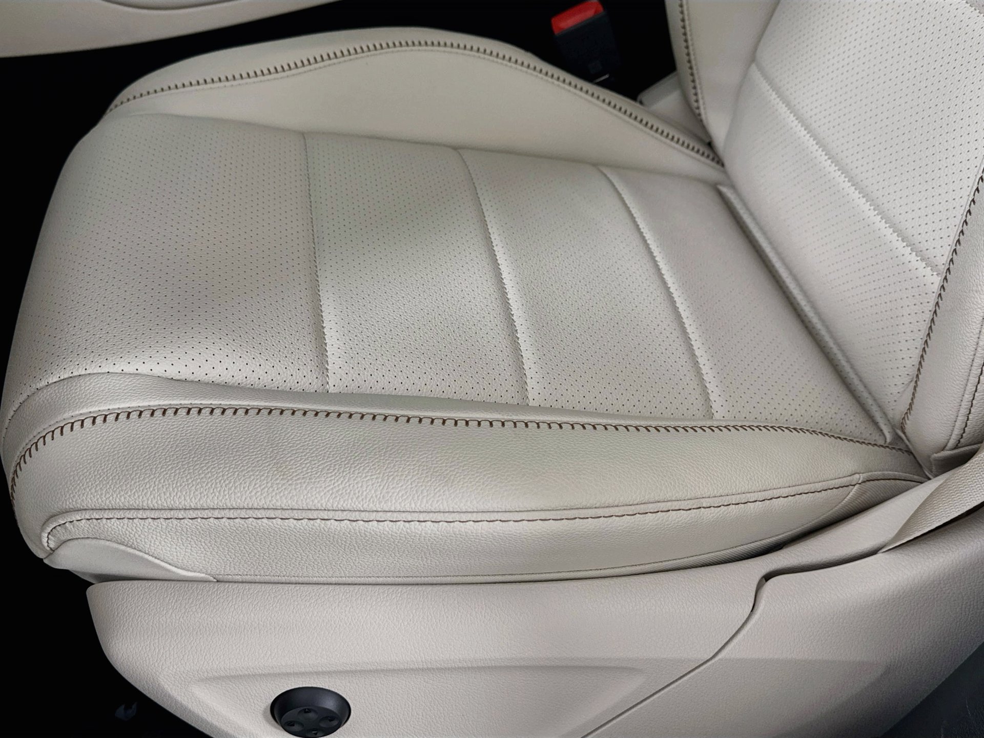 New 2027 Mercedes-Benz GLS 450 4MATIC image 20