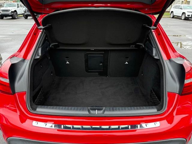 Used 2019 Mercedes-Benz GLA 250 4MATIC image 12