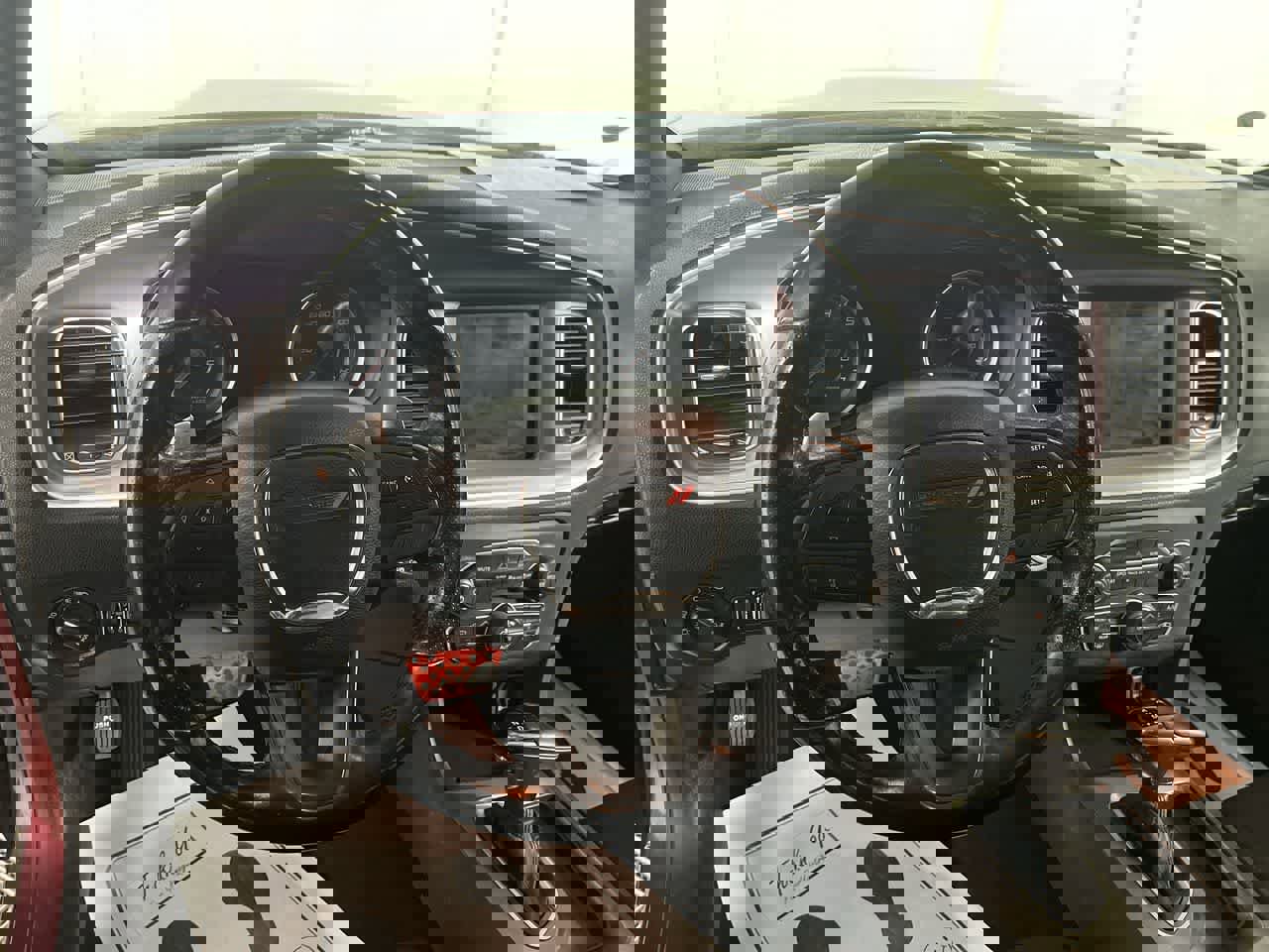 Used 2019 Dodge Charger GT image 16