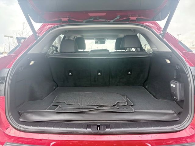 Used 2022 Lexus RX 350 AWD w/ Premium Package image 26