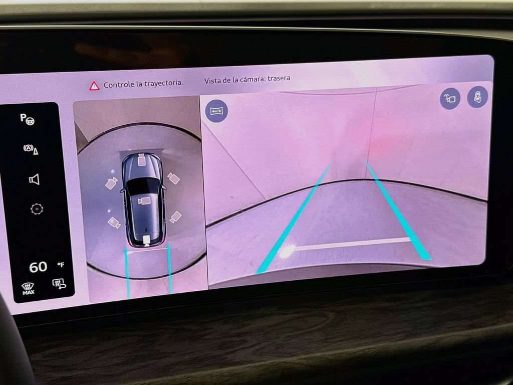 New 2026 Audi Q5 Premium Plus AWD/4WD image 17