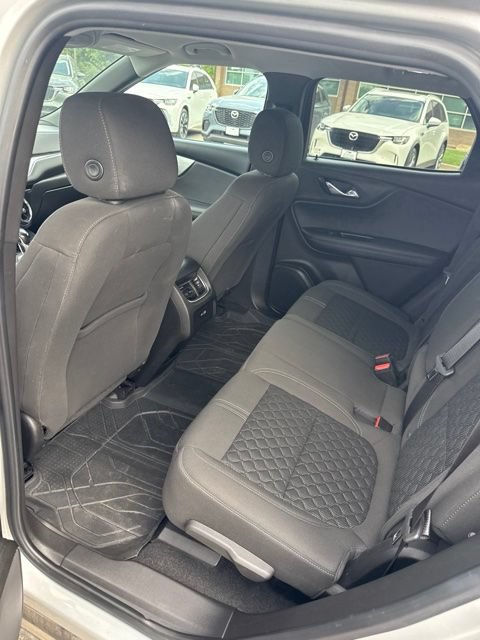 Used 2019 Chevrolet Blazer LT AWD/4WD image 8