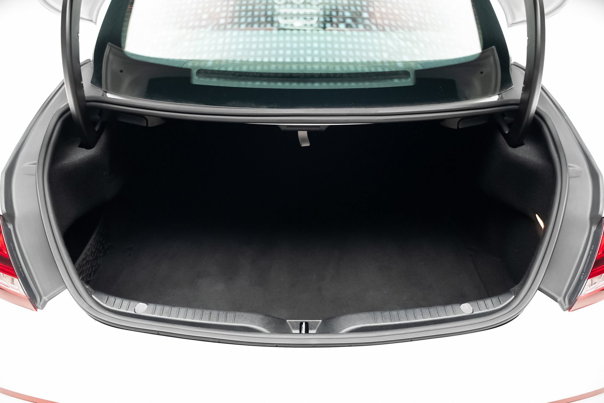 Used 2023 Mercedes-Benz C 43 AMG 4MATIC Coupe image 72
