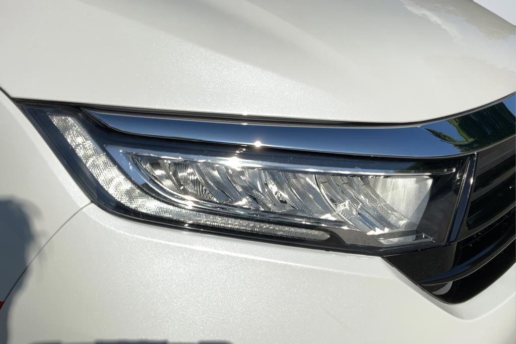 Used 2024 Honda Odyssey Touring image 24