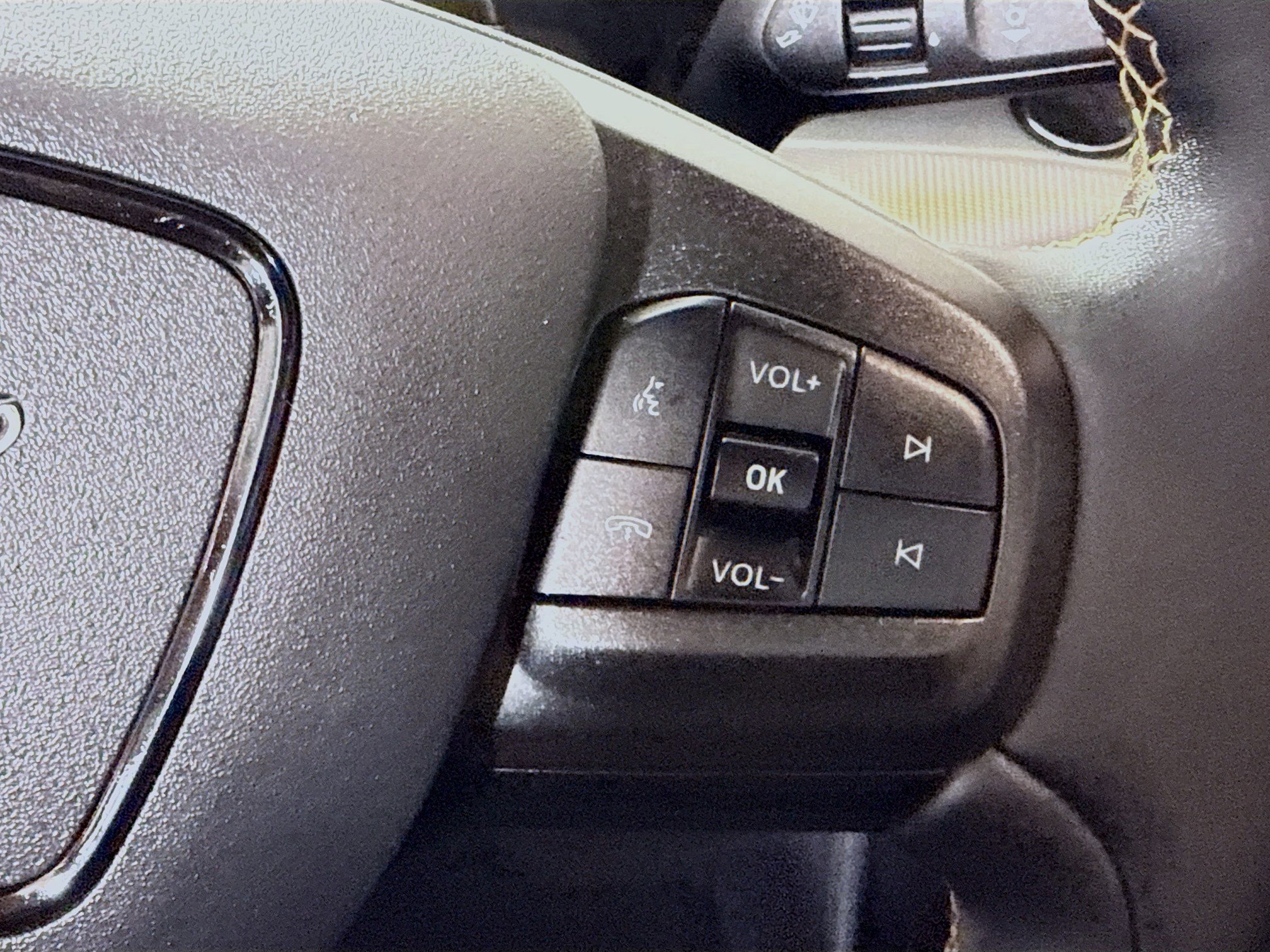 Used 2023 Ford Mustang Mach-E GT image 15