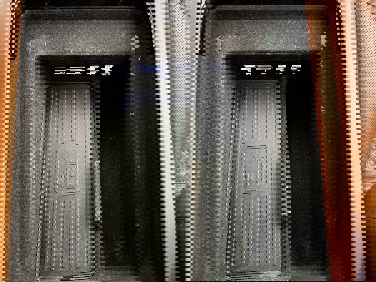 Used 2020 Lamborghini Urus image 18