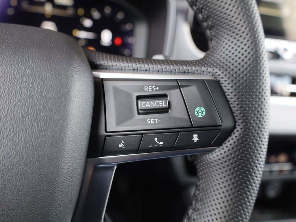 New 2025 Mitsubishi Outlander SE image 53