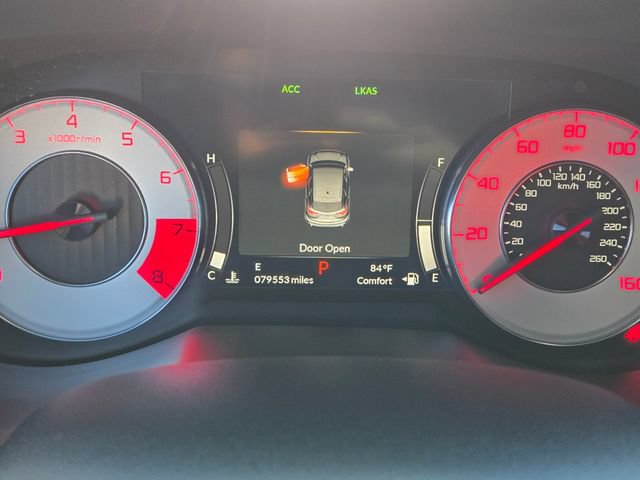 Used 2021 Acura RDX w/ Advance Package AWD/4WD image 23