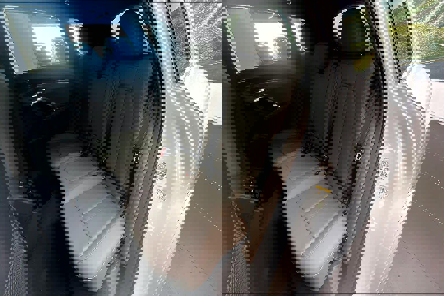 Used 2025 Audi Q5 Premium Plus image 21