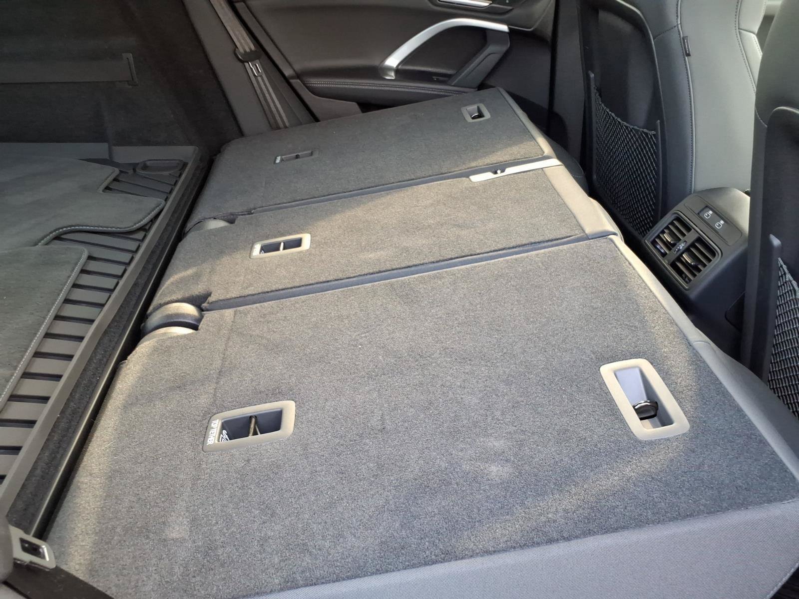 Used 2025 Audi Q5 Premium Plus AWD/4WD image 29