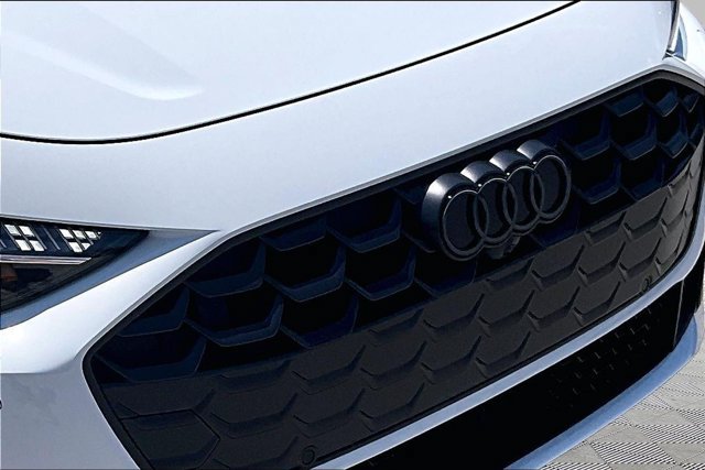 New 2026 Audi A5 2.0T Premium Plus AWD/4WD image 30