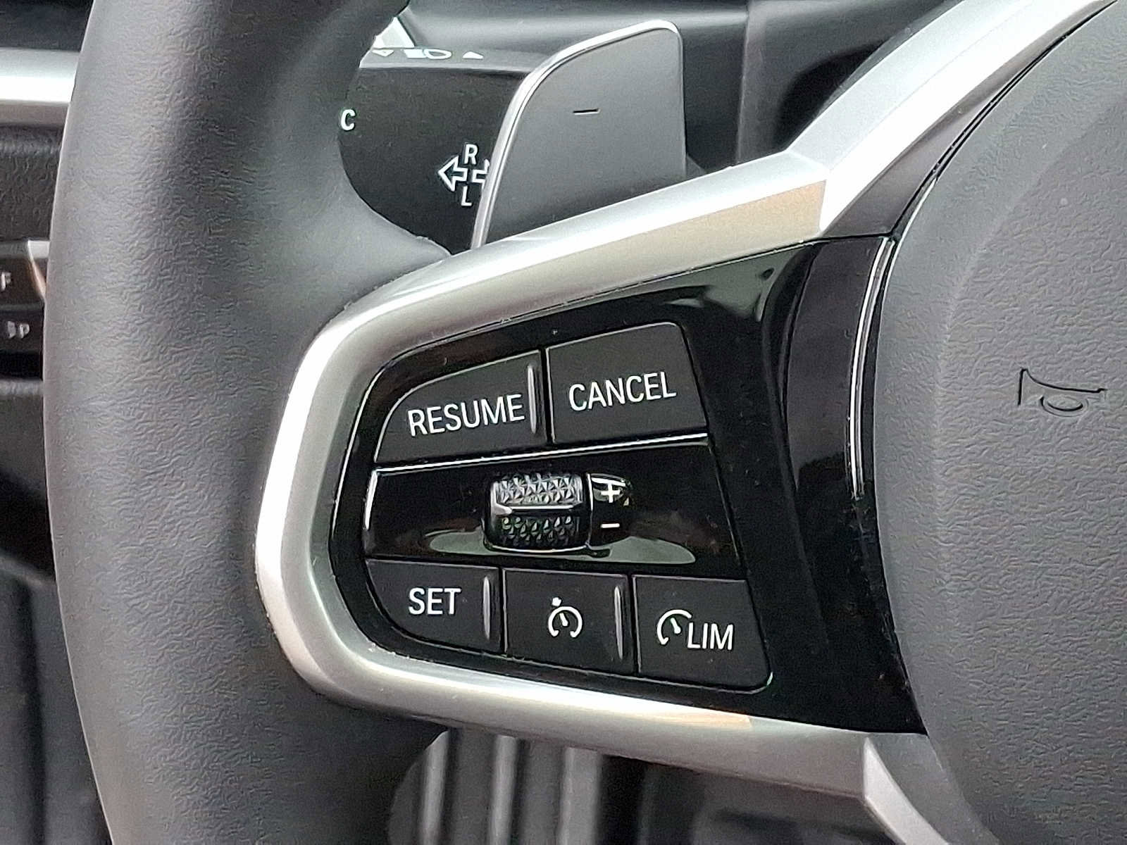 Used 2025 BMW 430i xDrive Coupe w/ M Sport Package AWD/4WD image 16