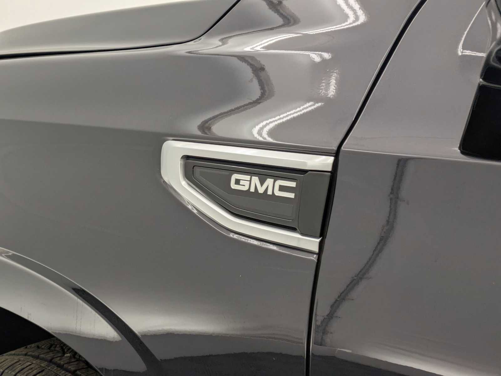 Used 2024 GMC Yukon Denali w/ Max Trailering Package image 12