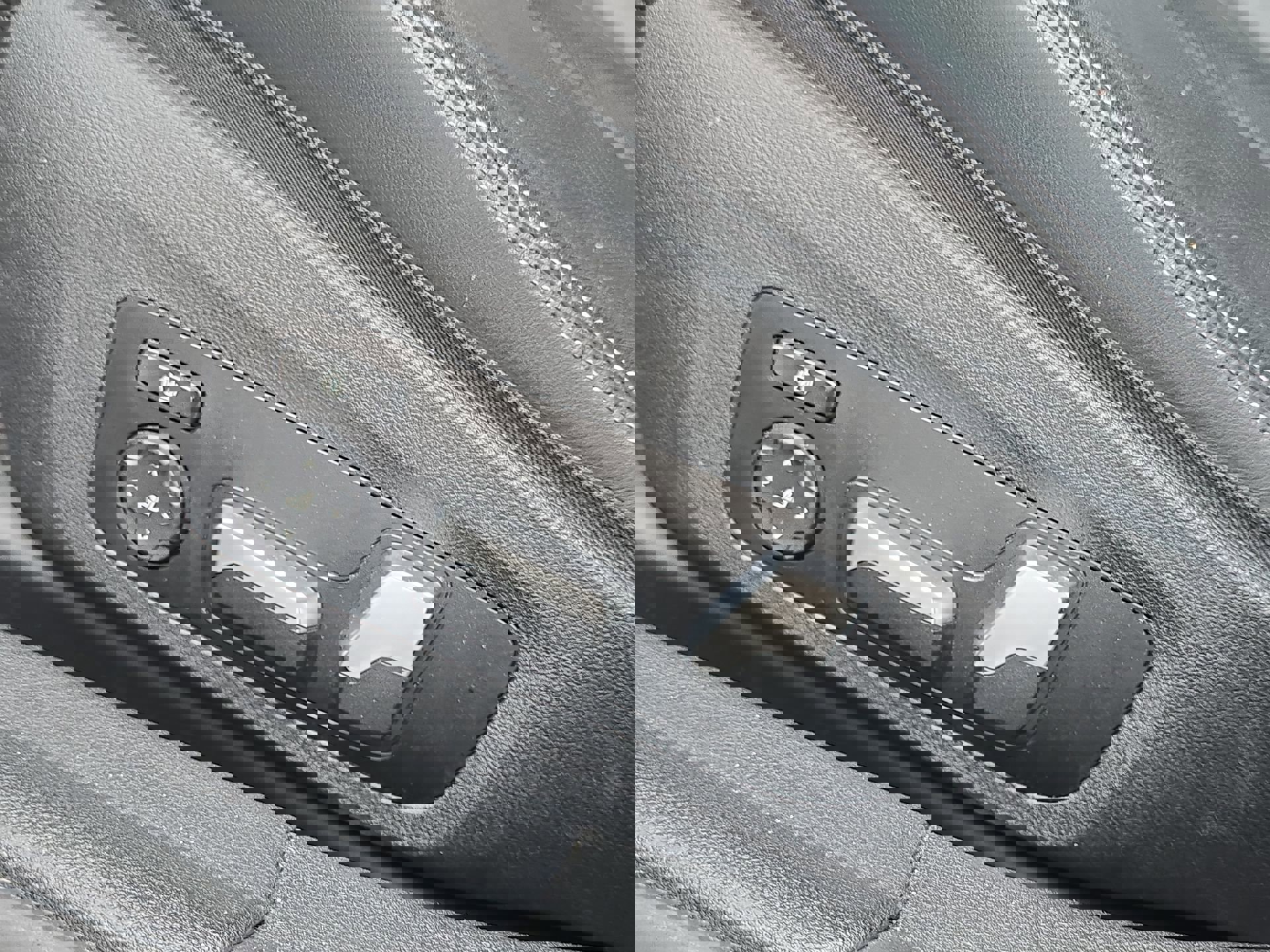 Used 2023 BMW M3 Base image 12