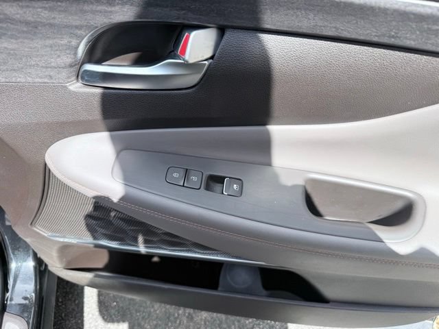 Used 2019 Hyundai Santa Fe AWD image 28