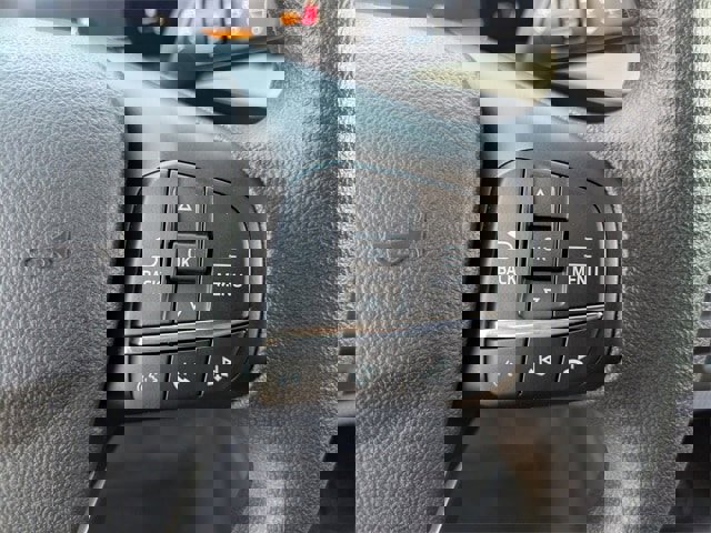 New 2026 Ford Bronco Sport Big Bend image 60