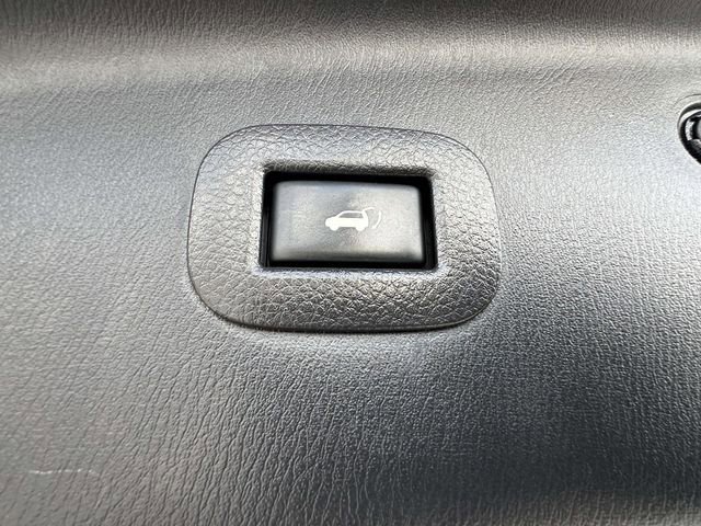 Used 2018 Nissan Armada SL w/ Premium Package AWD/4WD image 24