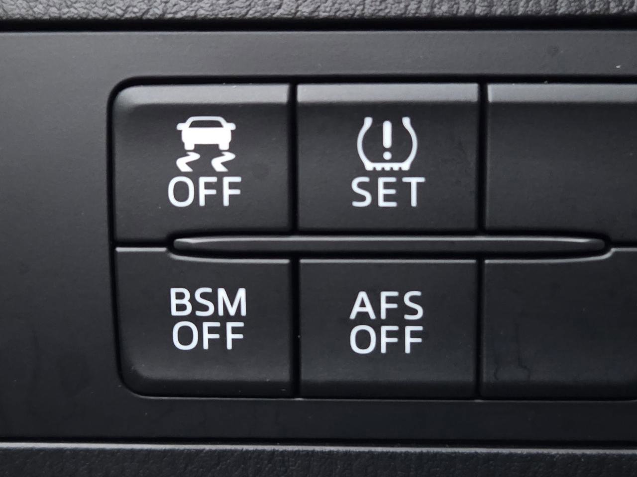 Used 2015 MAZDA MAZDA6 Grand Touring image 23