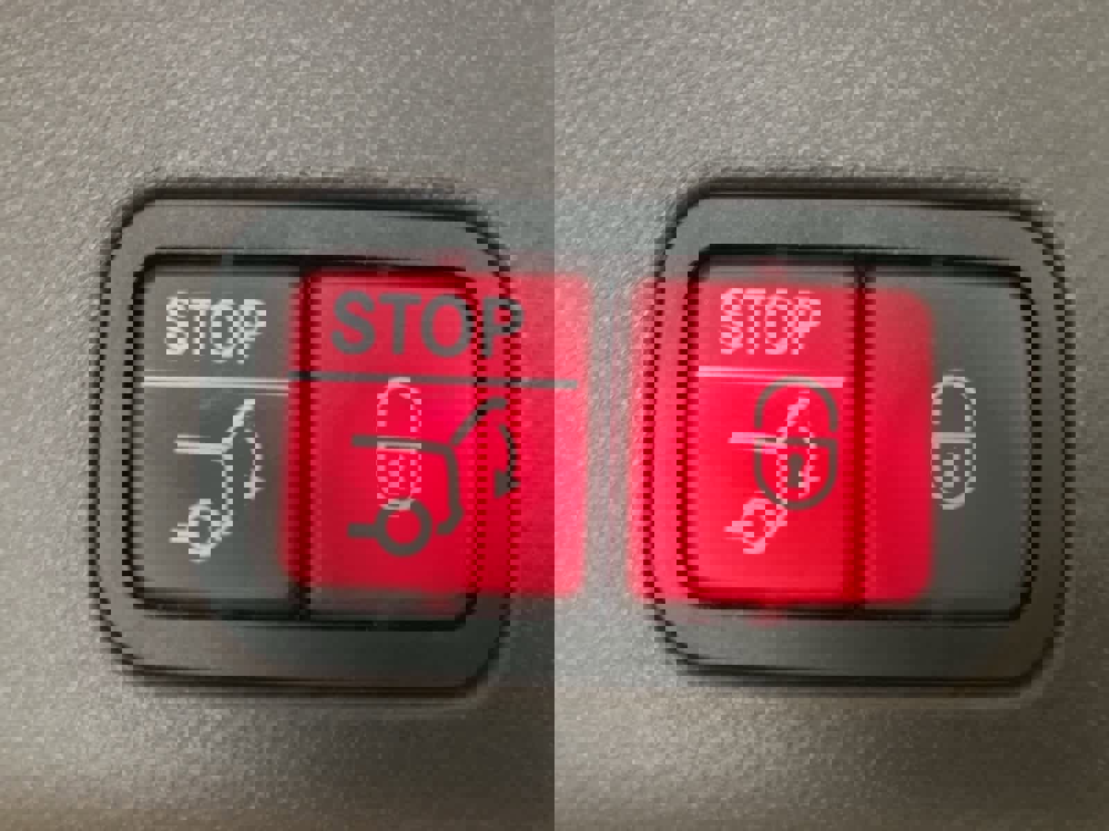 Used 2018 Mercedes-Benz GLE 350 4MATIC image 31