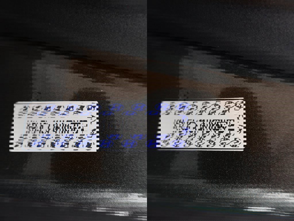 Used 2022 Hyundai Tucson SEL image 42