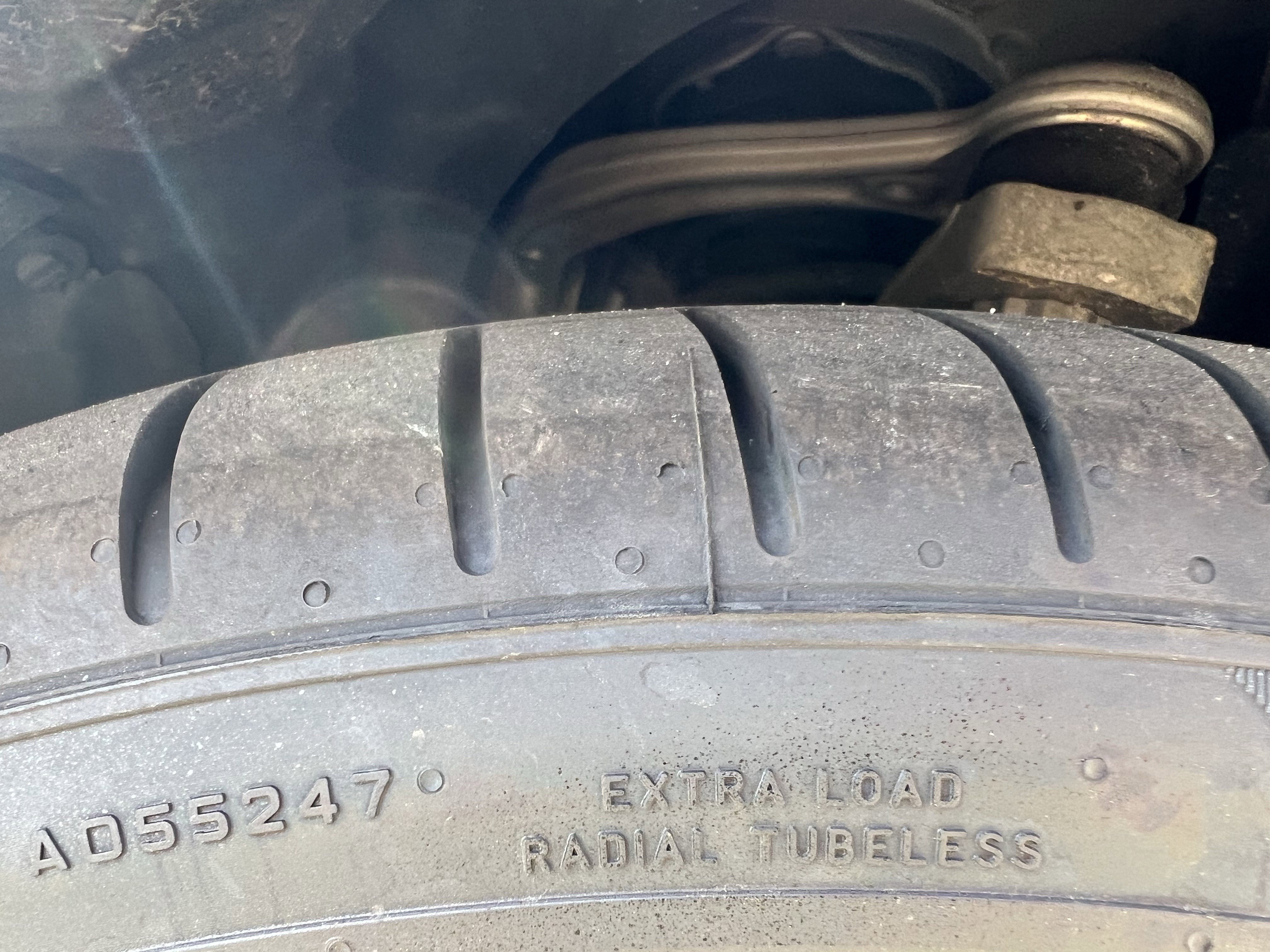 Certified 2021 Mercedes-Benz C 300 Coupe image 12