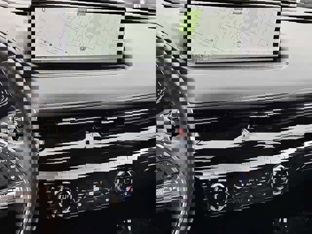 Used 2023 Genesis G80 2.5T RWD image 31