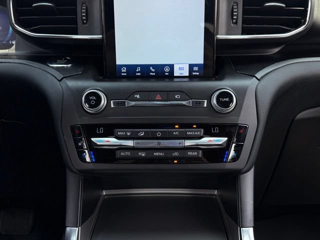 Used 2020 Ford Explorer ST w/ Premium Technology Package AWD/4WD image 29