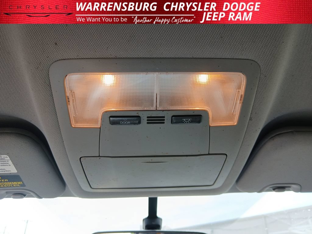 Used 2016 Toyota Highlander Plus AWD/4WD image 23