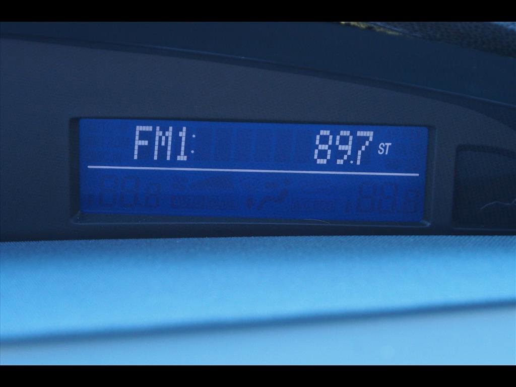 Used 2012 MAZDA MAZDA3 i Touring image 30