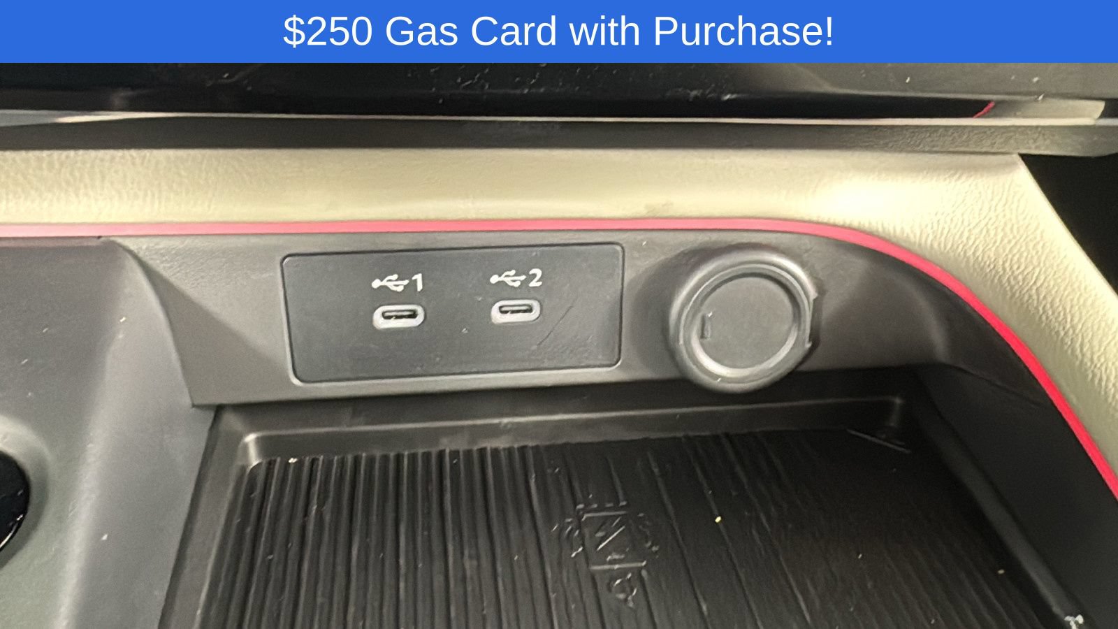 New 2026 Nissan Sentra SL w/ Floor Mat Package FWD image 25