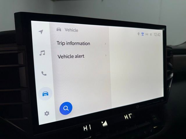 Used 2022 Toyota Tundra Limited image 24