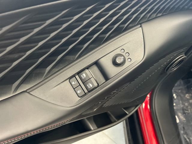 New 2025 Dodge Charger R/T Scat Pack w/ Track Pack image 11