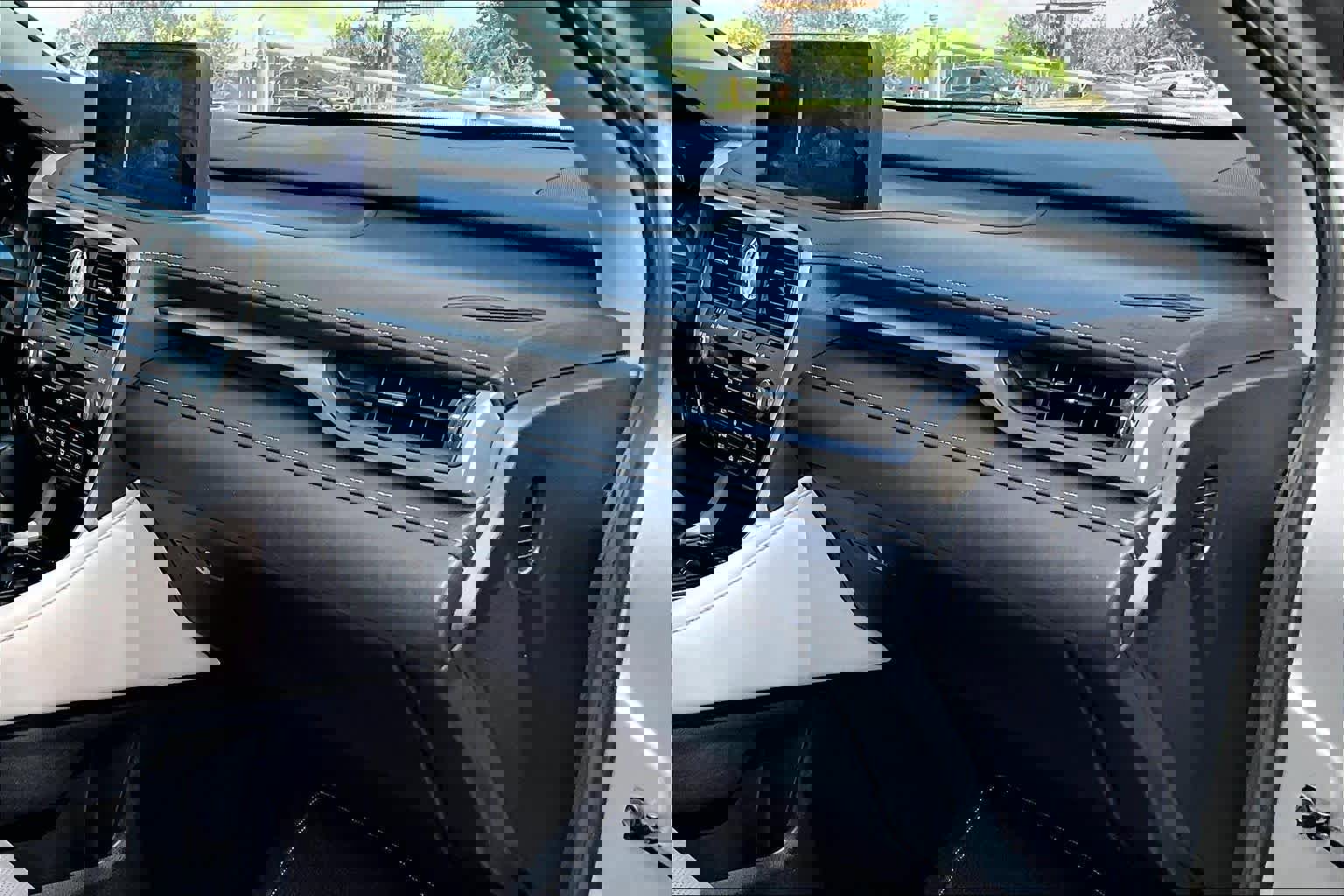 Used 2021 Lexus RX 350 FWD w/ Premium Package image 18