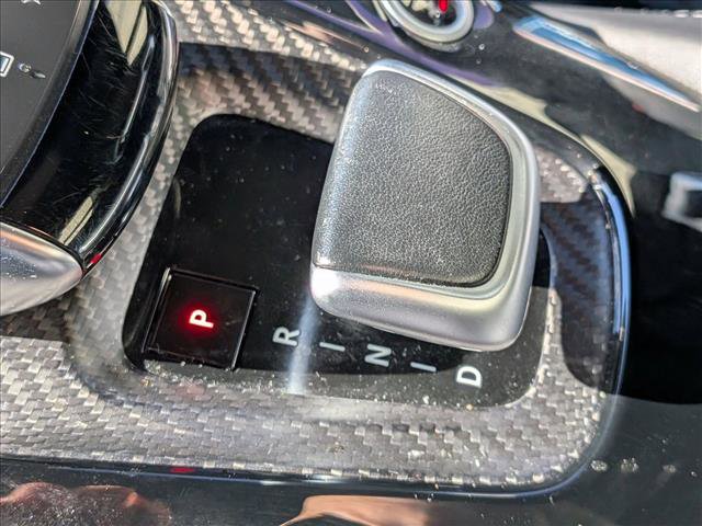 Used 2016 Mercedes-Benz AMG GT S image 12