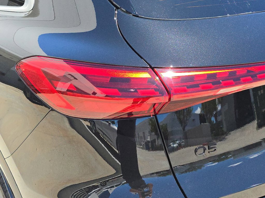 New 2026 Audi Q5 Premium Plus AWD/4WD image 34