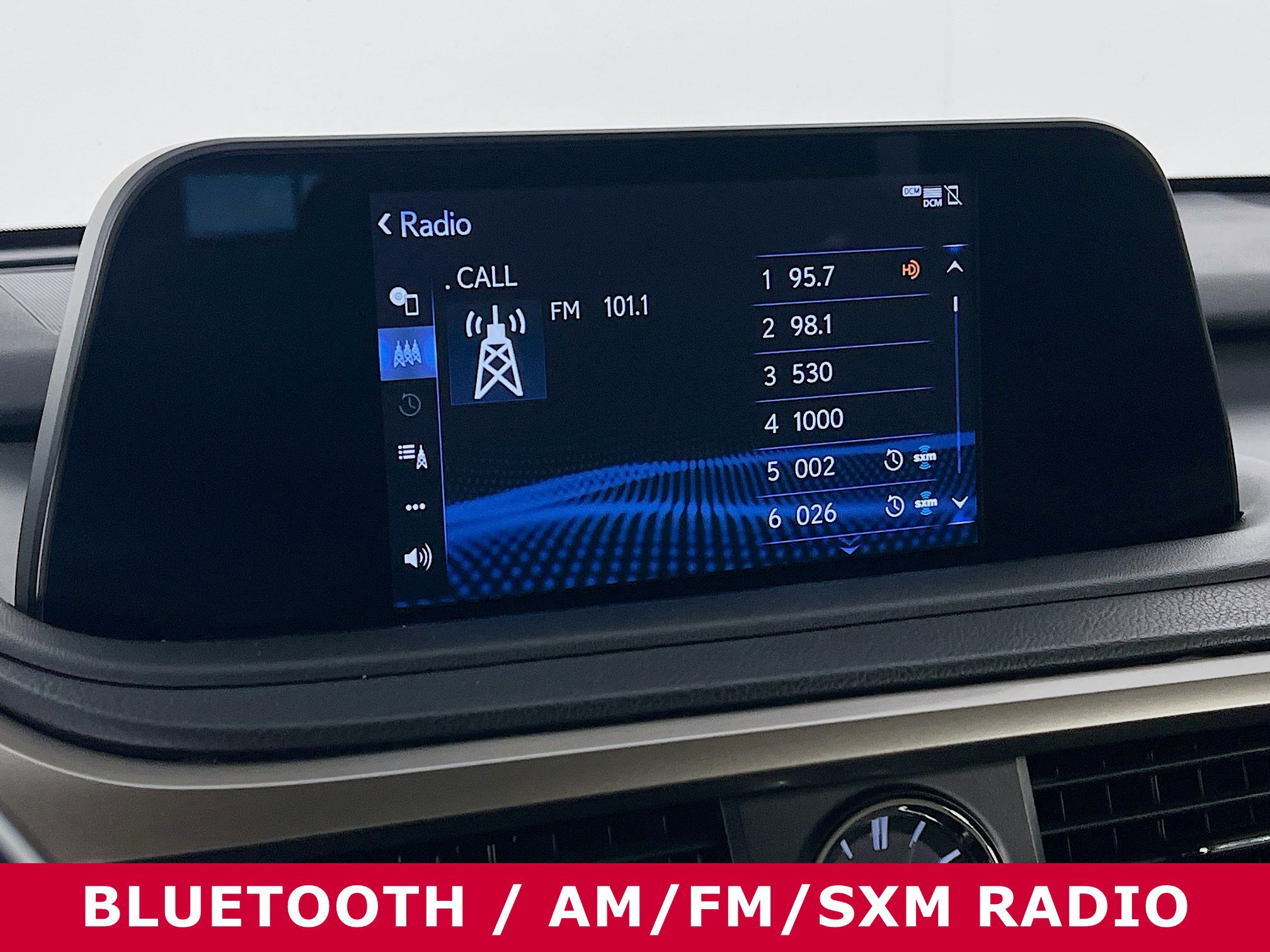 Used 2022 Lexus RX 350 FWD image 8