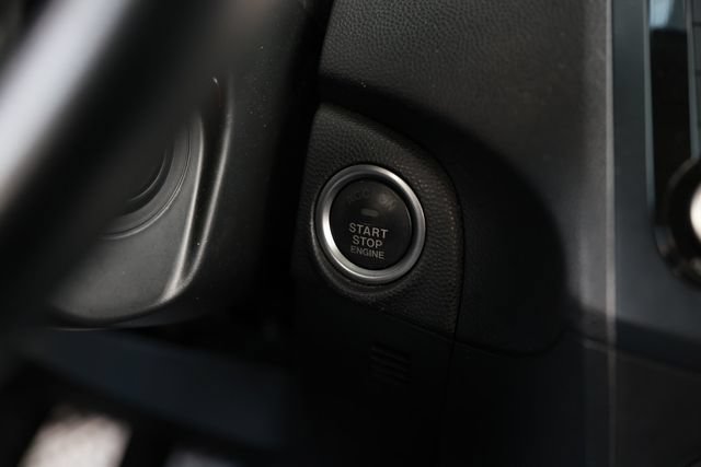Used 2013 MAZDA MAZDA3 Touring FWD image 33