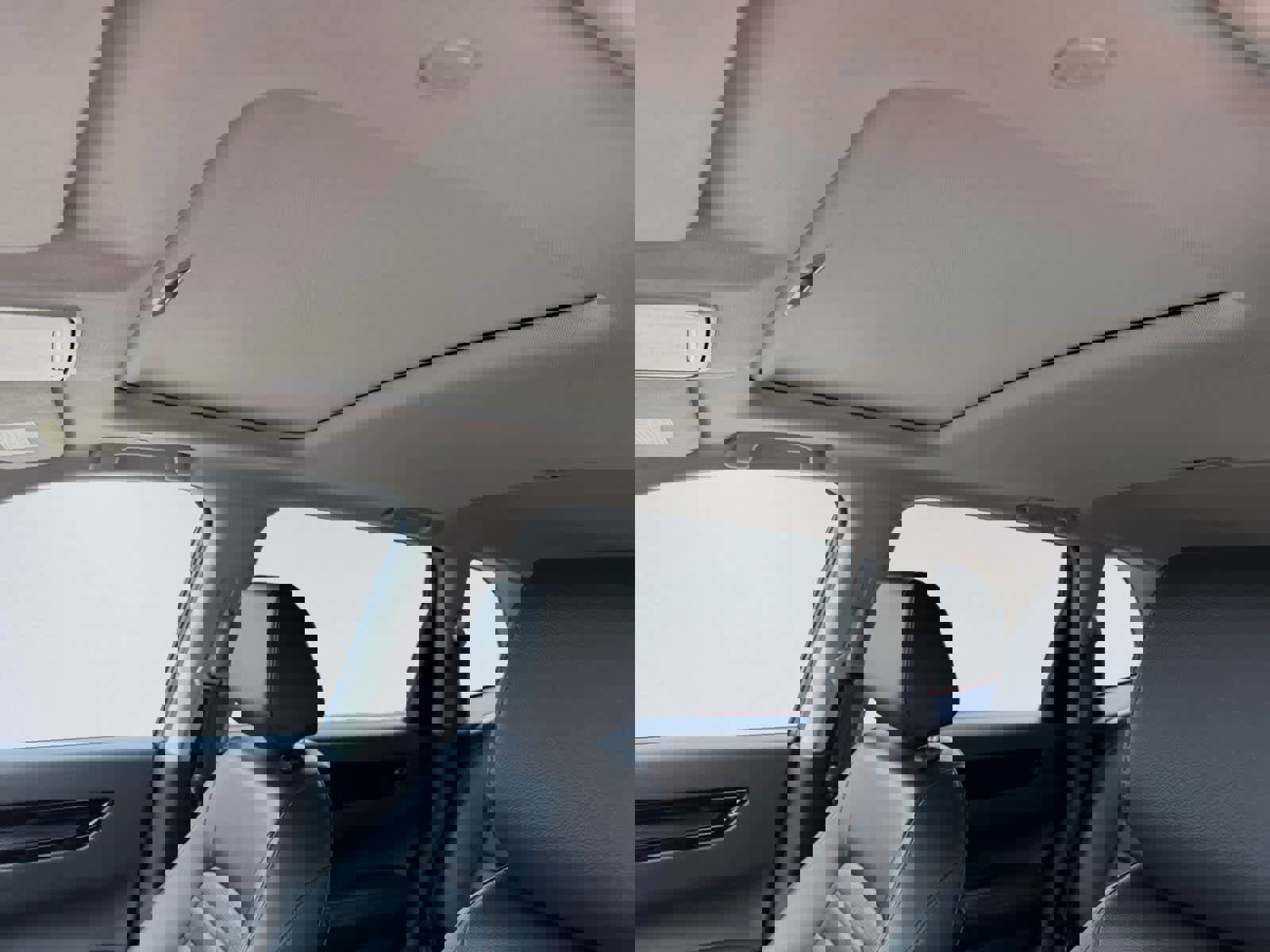 Used 2024 Honda CR-V EX-L image 13