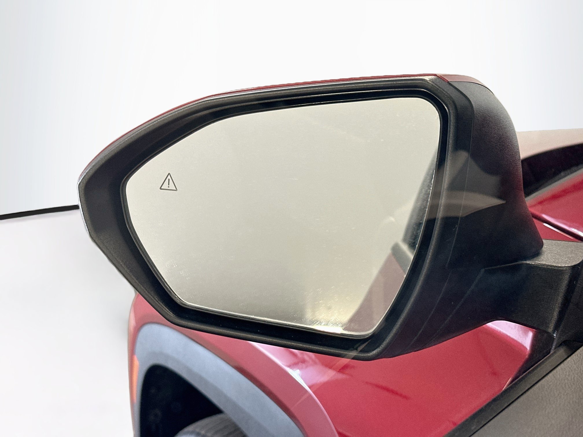Used 2025 Hyundai Tucson SEL AWD/4WD image 16