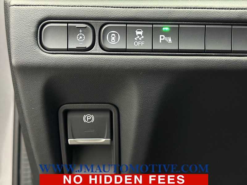 Used 2022 Acura MDX SH-AWD w/ Technology Package image 41