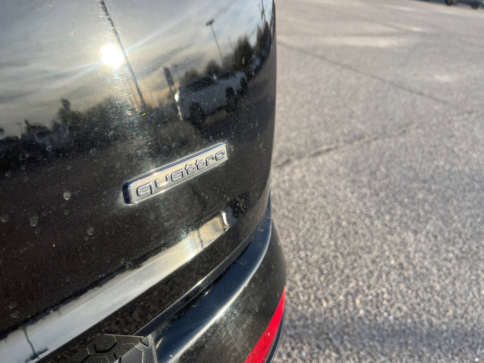 Used 2021 Audi Q7 3.0T Premium Plus image 24