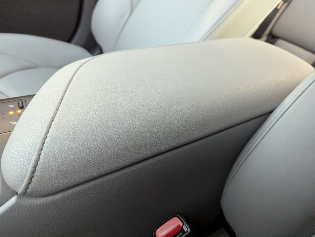 Used 2023 Toyota Camry XLE w/ Cold Weather Package AWD/4WD image 28