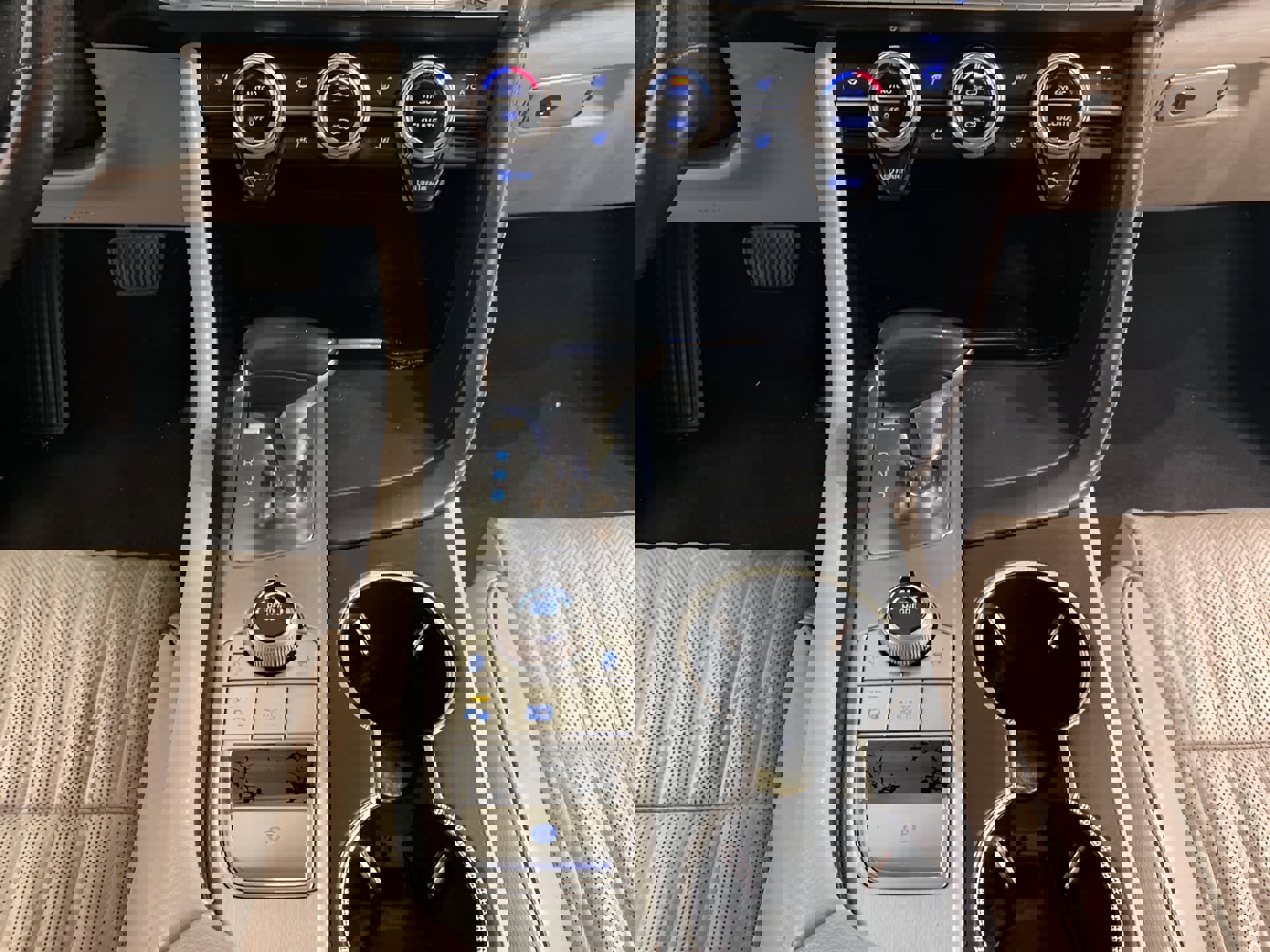 Used 2019 Genesis G70 2.0T Advanced w/ Elite Package image 19