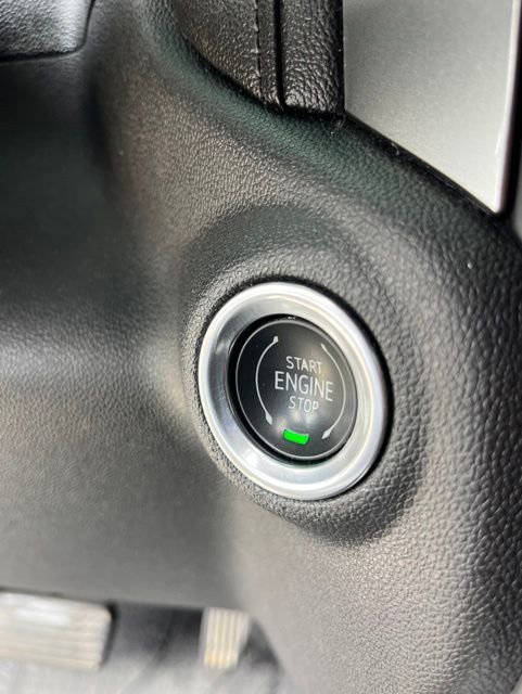 Used 2019 Chevrolet Silverado 1500 LT Trail Boss AWD/4WD image 23