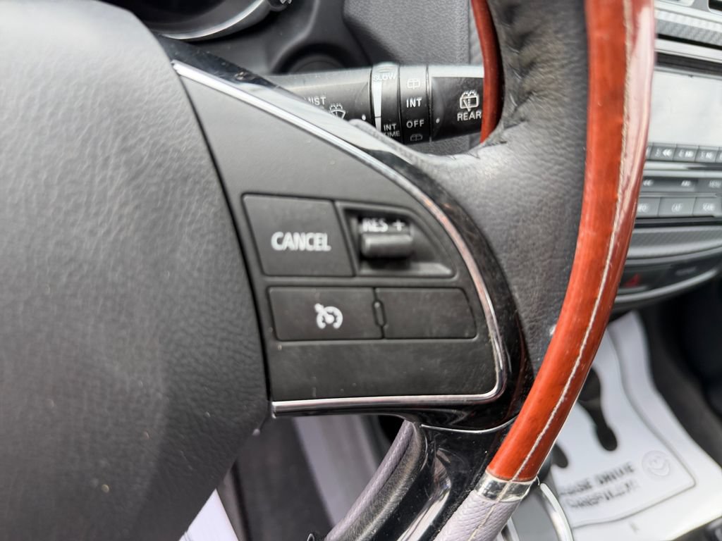 Used 2016 Mitsubishi Outlander Sport ES AWD/4WD image 30